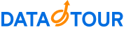 LOGO DATATOUR
