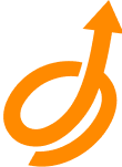 DataTour Logo