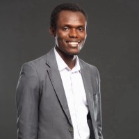 N'DRI Jean Morel, CĂ´te d'Ivoire